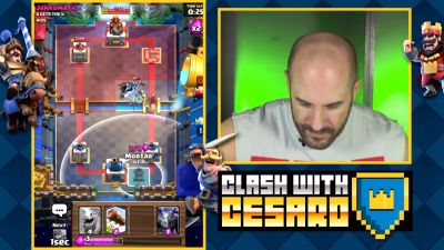 Which_THREE_CARDS_should_be_BANNED___-_Clash_With_Cesaro_mp40693.jpg