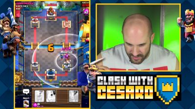 Which_THREE_CARDS_should_be_BANNED___-_Clash_With_Cesaro_mp40712.jpg