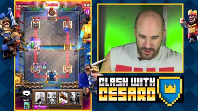 Which_THREE_CARDS_should_be_BANNED___-_Clash_With_Cesaro_mp40729.jpg