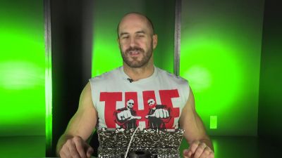 Which_THREE_CARDS_should_be_BANNED___-_Clash_With_Cesaro_mp40774.jpg