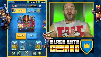 Which_THREE_CARDS_should_be_BANNED___-_Clash_With_Cesaro_mp40781.jpg