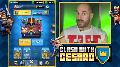 Which_THREE_CARDS_should_be_BANNED___-_Clash_With_Cesaro_mp40783.jpg