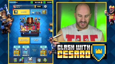 Which_THREE_CARDS_should_be_BANNED___-_Clash_With_Cesaro_mp40785.jpg