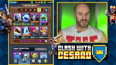 Which_THREE_CARDS_should_be_BANNED___-_Clash_With_Cesaro_mp40792.jpg