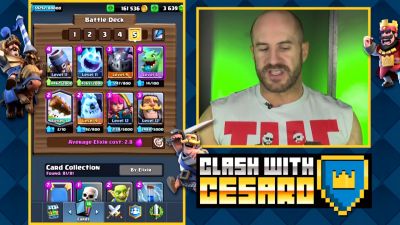 Which_THREE_CARDS_should_be_BANNED___-_Clash_With_Cesaro_mp40795.jpg