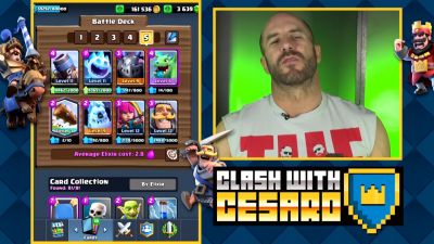 Which_THREE_CARDS_should_be_BANNED___-_Clash_With_Cesaro_mp40803.jpg