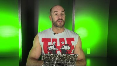 Which_THREE_CARDS_should_be_BANNED___-_Clash_With_Cesaro_mp40810.jpg