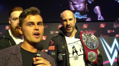 Why_Did_That_Sheamus___Cesaro_Song_Never_Catch_On__mp40001.jpg