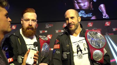 Why_Did_That_Sheamus___Cesaro_Song_Never_Catch_On__mp40003.jpg