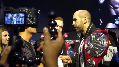 Why_Did_That_Sheamus___Cesaro_Song_Never_Catch_On__mp40036.jpg