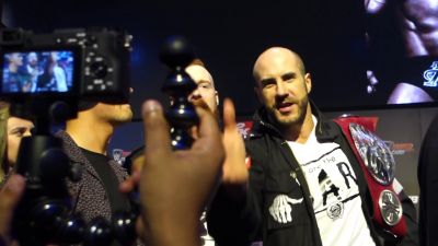 Why_Did_That_Sheamus___Cesaro_Song_Never_Catch_On__mp40038.jpg