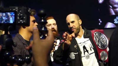 Why_Did_That_Sheamus___Cesaro_Song_Never_Catch_On__mp40045.jpg