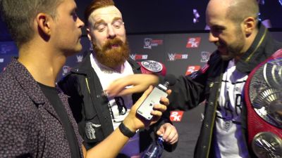 Why_Did_That_Sheamus___Cesaro_Song_Never_Catch_On__mp40051.jpg