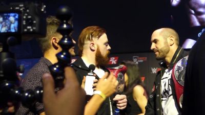 Why_Did_That_Sheamus___Cesaro_Song_Never_Catch_On__mp40057.jpg