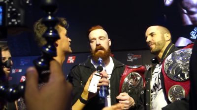 Why_Did_That_Sheamus___Cesaro_Song_Never_Catch_On__mp40059.jpg