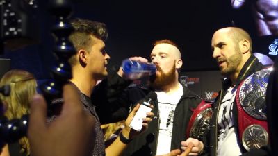Why_Did_That_Sheamus___Cesaro_Song_Never_Catch_On__mp40060.jpg