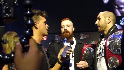 Why_Did_That_Sheamus___Cesaro_Song_Never_Catch_On__mp40061.jpg