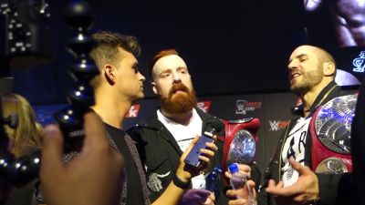 Why_Did_That_Sheamus___Cesaro_Song_Never_Catch_On__mp40062.jpg