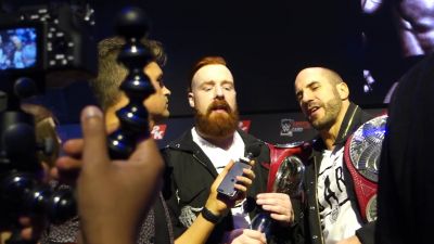 Why_Did_That_Sheamus___Cesaro_Song_Never_Catch_On__mp40063.jpg