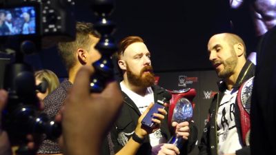 Why_Did_That_Sheamus___Cesaro_Song_Never_Catch_On__mp40064.jpg