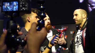 Why_Did_That_Sheamus___Cesaro_Song_Never_Catch_On__mp40065.jpg