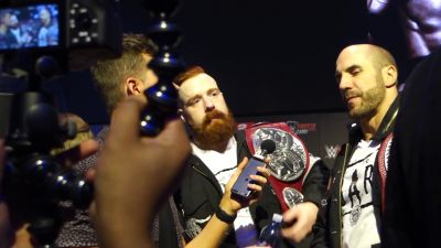 Why_Did_That_Sheamus___Cesaro_Song_Never_Catch_On__mp40066.jpg