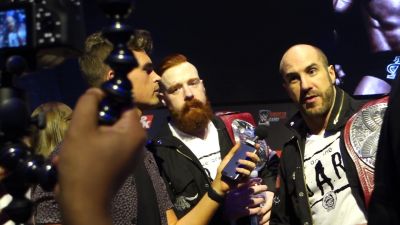 Why_Did_That_Sheamus___Cesaro_Song_Never_Catch_On__mp40067.jpg