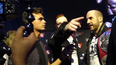 Why_Did_That_Sheamus___Cesaro_Song_Never_Catch_On__mp40068.jpg