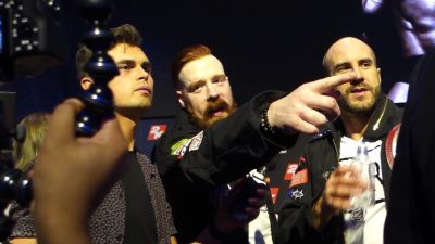 Why_Did_That_Sheamus___Cesaro_Song_Never_Catch_On__mp40069.jpg