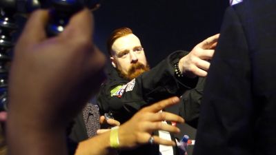 Why_Did_That_Sheamus___Cesaro_Song_Never_Catch_On__mp40070.jpg