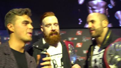 Why_Did_That_Sheamus___Cesaro_Song_Never_Catch_On__mp40076.jpg