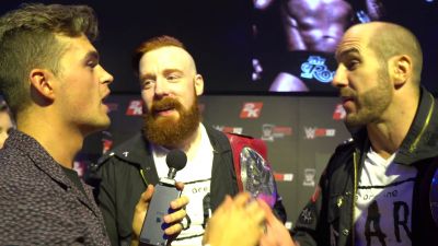 Why_Did_That_Sheamus___Cesaro_Song_Never_Catch_On__mp40077.jpg
