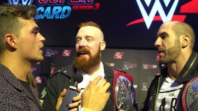 Why_Did_That_Sheamus___Cesaro_Song_Never_Catch_On__mp40078.jpg