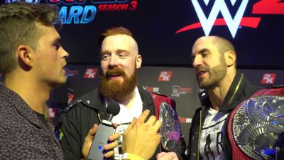 Why_Did_That_Sheamus___Cesaro_Song_Never_Catch_On__mp40079.jpg