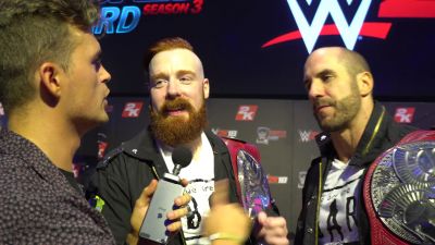 Why_Did_That_Sheamus___Cesaro_Song_Never_Catch_On__mp40080.jpg