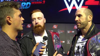 Why_Did_That_Sheamus___Cesaro_Song_Never_Catch_On__mp40081.jpg
