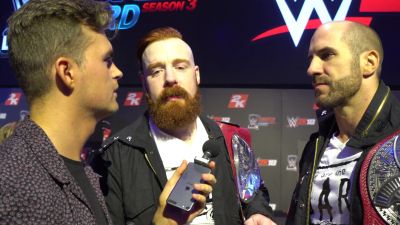 Why_Did_That_Sheamus___Cesaro_Song_Never_Catch_On__mp40082.jpg