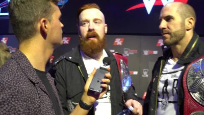 Why_Did_That_Sheamus___Cesaro_Song_Never_Catch_On__mp40083.jpg
