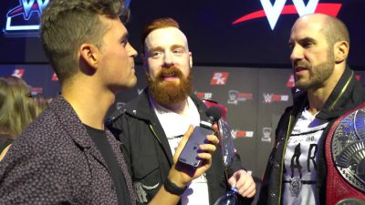 Why_Did_That_Sheamus___Cesaro_Song_Never_Catch_On__mp40084.jpg