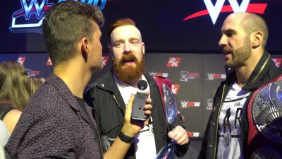 Why_Did_That_Sheamus___Cesaro_Song_Never_Catch_On__mp40085.jpg