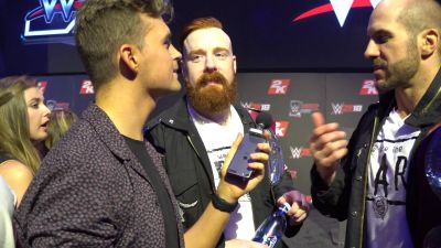 Why_Did_That_Sheamus___Cesaro_Song_Never_Catch_On__mp40086.jpg