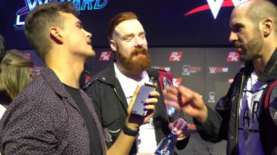 Why_Did_That_Sheamus___Cesaro_Song_Never_Catch_On__mp40087.jpg