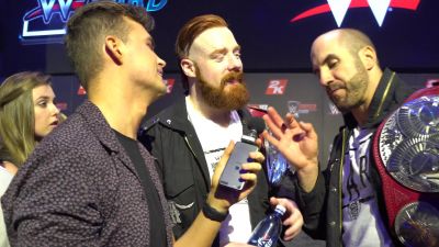 Why_Did_That_Sheamus___Cesaro_Song_Never_Catch_On__mp40088.jpg