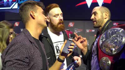 Why_Did_That_Sheamus___Cesaro_Song_Never_Catch_On__mp40089.jpg