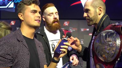 Why_Did_That_Sheamus___Cesaro_Song_Never_Catch_On__mp40090.jpg