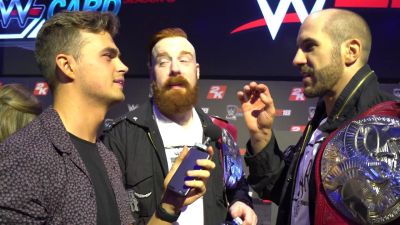 Why_Did_That_Sheamus___Cesaro_Song_Never_Catch_On__mp40091.jpg