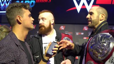 Why_Did_That_Sheamus___Cesaro_Song_Never_Catch_On__mp40092.jpg