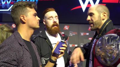Why_Did_That_Sheamus___Cesaro_Song_Never_Catch_On__mp40093.jpg