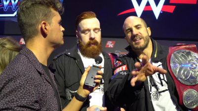 Why_Did_That_Sheamus___Cesaro_Song_Never_Catch_On__mp40094.jpg