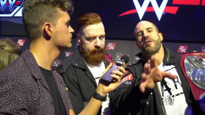 Why_Did_That_Sheamus___Cesaro_Song_Never_Catch_On__mp40095.jpg